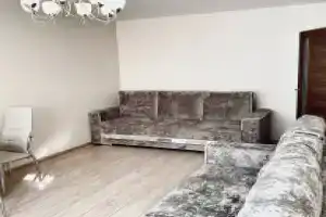 Dvukhkomnatnaya Flat, Vyksa