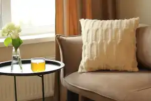 Ryadom S Trts Planeta Flat -Studio, Ufa