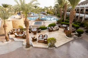 Turquoise Beach Hotel, Sharm el Sheikh
