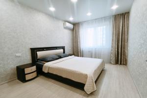 Na Ulitse Teperika 7 Flat, Lipetsk