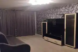 Uyutnaya V Tsentre Goroda Kolomna Flat, Kolomna