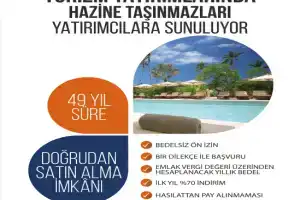 Akgul Hotel, Malatya