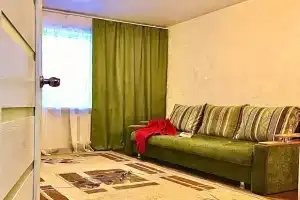 Na ulice Chistopolskaya 23 Apartments, Kazan