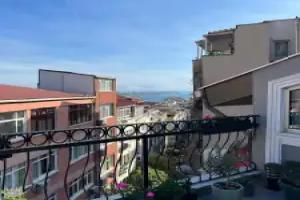 The Marions Suite Hotel, Istanbul