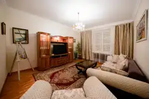 Restalinka 2 Apartments, Mogilev