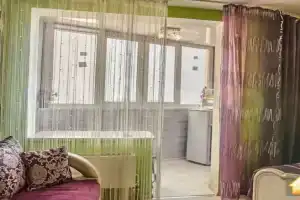 Kakdoma36 Na Revolyutsii 9А Apartments, Voronezh