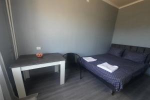 Guest house Anahit, Yerevan