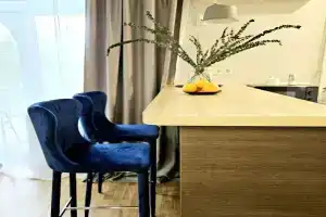 Neotel na Ploshchadi Lenina. ryadom Teatr Opery i Baleta Flat, Voronezh