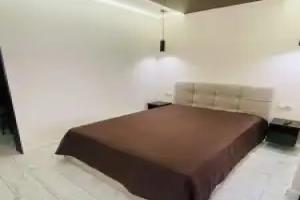Komfortnaya I Uyutnaya V Tsentre Flat, Saransk