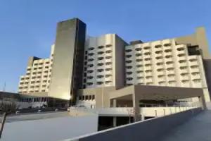 Wyndham Bukhara, Bukhara