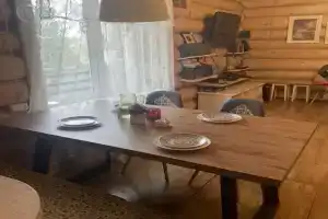 U Raify Guest House, Novaya Tura