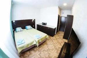 Apart-Hotel Kayan, Adler
