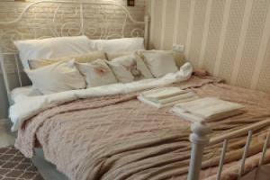 Uyutnaya Kvartira V Zhk Akvareli Flat, Balashikha
