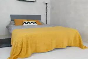 Gorodskoy Uyut Flat, Novomoskovsk
