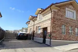 V Gostevom Dome Apartments, Vladimir