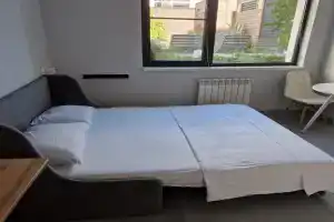 Moraviya Apartments, Sochi