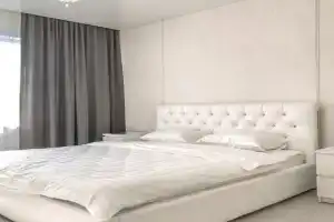 Na Ulitse Vatutina 44 Flat, Pervouralsk