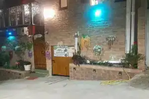 Gostevoy Dom Damka, Gagra