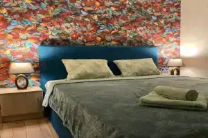 Komfortnye Apartments, Tula