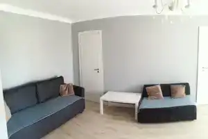 Pskovcity Apartments, Pskov
