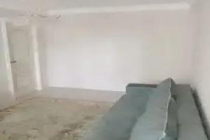 Kvartira Uyutnaya Naberezhnaya Lodging house, Derbent