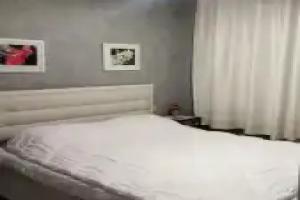 Na Okopnoy 16/16a (1) Flat, Kislovodsk