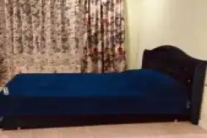Na Ulitse Romana Kulikova 4 Apartments, Arkhangelsk