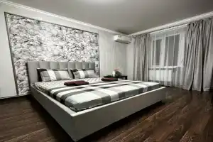 Star House - Pestova Apartments, Pyatigorsk