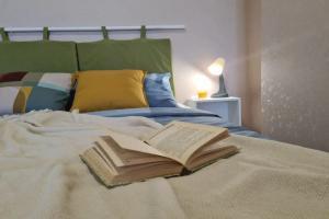 1Komnatnaya 42 M² S Vidom Na Volgu Flat, Togliatti