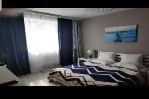 Baltika Apartments, Zelenogradsk