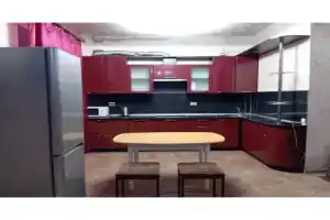 Selim S 23let F63 Flat, Ulyanovsk