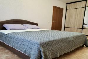 Na 45 Strelkovoy Divizii 259/6 Flat, Voronezh