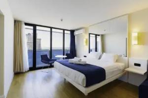 Apartments Grand City Real Estate, Batumi
