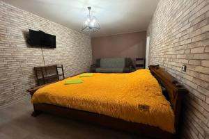 Kak Doma Komsomolskaya 22 Apartments, Noginsk