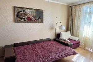AnnaHouse Flat, Kaliningrad