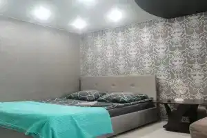 Uyutnaya Dlya Romanticheskogo Otdykha i Komforta Flat, Mikhaylovka