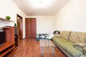 Na Ulitse Akademika Anokhina 30/1 Flat, Moscow