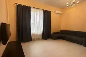 Sea Side Apartments 37, Adler