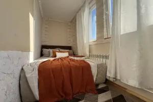 Antichny 15A 69 Kakdoma Sevastopol Flat, Sevastopol