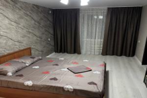 Milaya Odnushka Ryadom s Parkom Flat, Yelets  