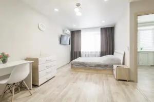 Na Griboedova 19 Apartments, Dzerzhinsk