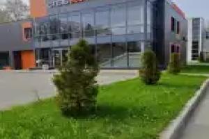 Voznesenskiy Hotel, Petrozavodsk