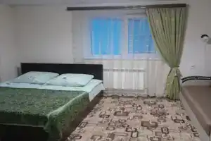 Uyutnaya V Tsentre Goroda Flat, Pyatigorsk