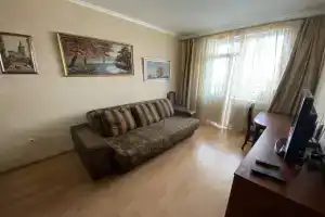 AnnaHouse Flat, Kaliningrad