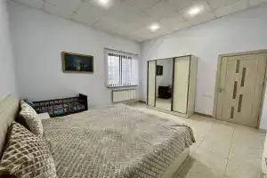 Villa Luxury Villa Qarashamb, Abovyan