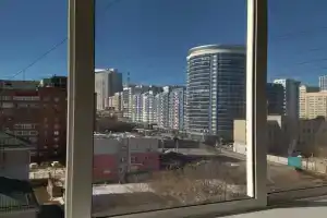 Kvartira Na Khokhryakova, Ekaterinburg