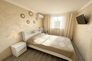 Chastny Sektor Guest House, Gagra