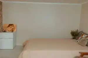 Uyutnaya dlya Komfortnogo Otdykha i Delovykh Poyezdok Flat, Yegor'yevsk