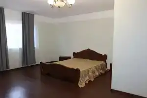 Psou Guest House, Candripsh