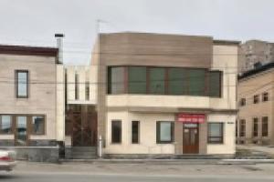 Li-Yes Qanaqer Bed&Breakfast, Yerevan